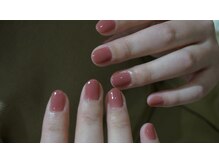 ノイシュ(Neusch)/香りハンドセラピーンワンカラー