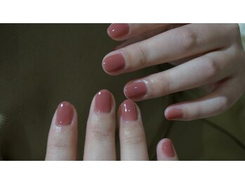 ノイシュ(Neusch)/香りハンドセラピーンワンカラー