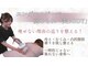 ビューティーマックス エースタジオ(Beauty MAX Astudio)の写真