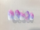 定番アート¥8000