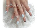 Nail Salon LUCIA