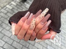 ワンラブネイルズ 浦和(OneLoveNails)