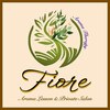 フィオーレ(Fiore)のお店ロゴ