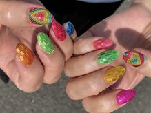 マムシ工房