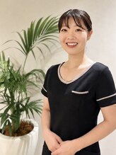 ナチュラル 六本松本店(NATURAL)&nbsp;阿部 