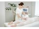 ジ エステティック イーズ ららぽーと福岡店の写真/『3ヶ月でダイエットを卒業したい方へ』3ヶ月集中サポート!頑固な脂肪を燃焼し分解+最強リンパM付¥6600