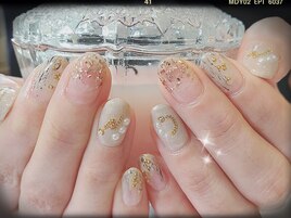 大人ニュアンス