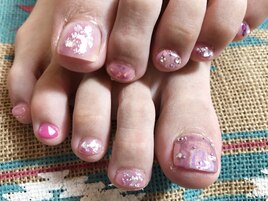 TERRACE Design Collection