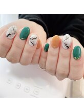 セカンドハウス(second house)/