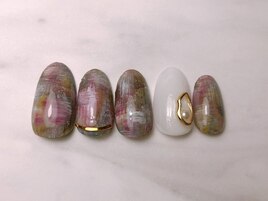 定額アートコース☆