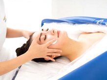 リセル(Re-Cell)/最新技術《リジュ》美小顔に◎