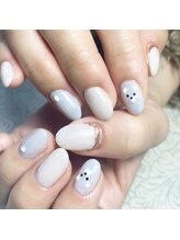 ネイルサロン さくら/