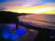 アジアンリラクゼーション ヴィラ 大橋店(asian relaxation villa)/バリ；エル・カブロン