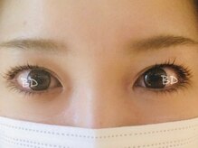 バースデーバースデー 徳島店(BirthDay BirthDay)/☆BD Collection☆