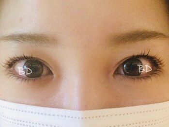 バースデーバースデー 徳島店(BirthDay BirthDay)/☆BD Collection☆