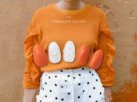 シンプルデザインSelect￥8,030