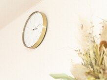 デイズ アイ ベクシー(Day`s eye Becsy)/感染対策強化店