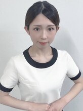 アルゴ 飯塚店(ALGO) 山野