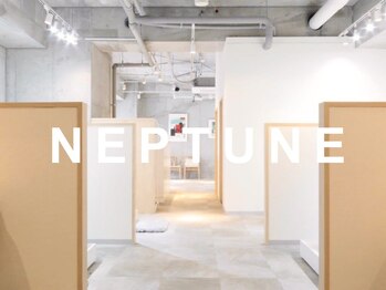 ネプチューン 武蔵小杉店(NEPTUNE)