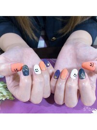 吉野担当☆オフ有105分無90分