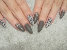 ロロネイル(LoLonail)/