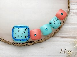 初回◇FOOTアート￥9000