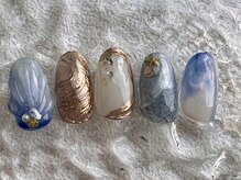 イーズィランド(Ease land)/定額プレミアムプラン