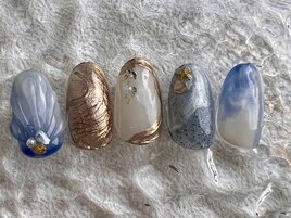 定額プレミアムプラン