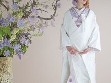 セリジェ 青山(Cerisier)/ワンランク上のブライダルエステ