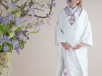 セリジェ 青山(Cerisier)/ワンランク上のブライダルエステ