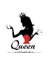 クイーン(Queen) nail salon Queen