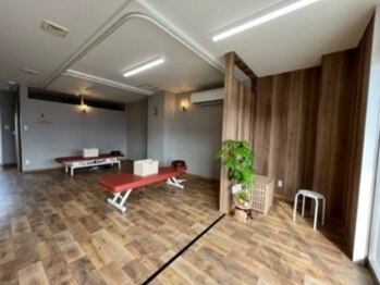 マノマノ(manomano)/