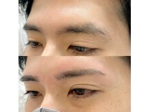 クール(COEUR)/眉ワックス