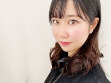カルフールノア 亀有店(carrefour Noa)