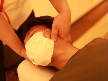 カラダファクトリー イオン相模原ショッピングセンター店