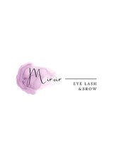 ミロア(Miroir) 森下 真佳