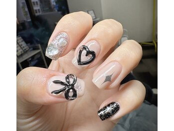 エヌラ(ENURA)/デザインコース