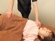 恵比寿コ・メディカル整体院の写真/《理想の身体の土台を作る》骨格のプロフェッショナルが背骨や骨盤の歪みを矯正し,体のバランスを整えます!