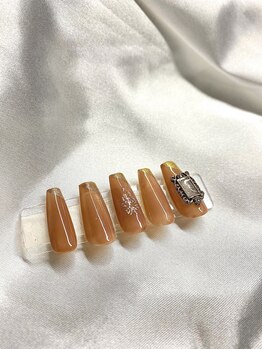 サニービューティースパ(SUNNY BEAUTY SPA)/