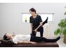 【腰痛の人はコレ！】腰のつらさにお悩みの方…90分9130円→4,980円