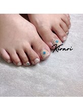 キラリ(Kirari)/マグネット×ミラーアート