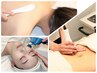 【お悩みお聞かせください】迷ったらこれ！メニューご相談￥7,700～