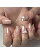 ライフ セカンド(LIFE2nd)/ナチュラルワンホンデザイン