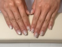 エツキネイル(悦木Nail)/