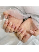 アゲート(Agate)/