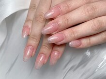 アルブル(ARBRE)/