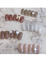 グランディール(grandir)