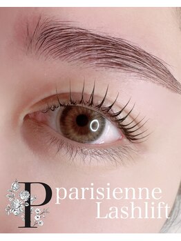 アドルワ(adroit)/パリジェンヌラッシュリフト