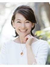 ミリーズ(Millie's)&nbsp;岡田 美里