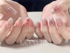 90分持ち込みコース